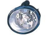Alkar 2901227 - Oe 2615500Q03 Fendinebbia, Sinistro Per Vivaro (J7), Vivaro (F7), Vivaro A (E7), Vivaro A (X83), Primastar (X83), Grand Scenic Ii (Jm), Kangoo (Kc), Kangoo (Fc), Laguna I, Megane I, Scenic I, Scenic Ii, Trafic Ii (Jl), Trafic Ii (Fl), Trafic Ii (El), Twingo I (C06), Twingo I (S06)