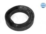 Meyle 014 032 0070 - Oe 210 321 02 84 Fermo A Molla Per Classe C W202, Classe C S202, Clk A208, Classe E W210, Classe E S210