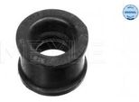 Meyle 100 411 0022 - Oe 7D0 411 045 Boccola Per Cuscinetti, Stabilizzatore, Per T4