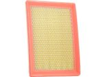 Valeo 585250 - Filtro Aria Oe PC1062 Per 155 (167), Gtv (916), Spider (916), Coupe 175, Fiorino, Uno