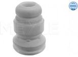 Meyle 11-14 642 0007 - Oe 5033 86 Paracolpi, Sospensione Per 407, 407 Sw 6D, 6E