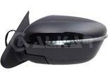 Alkar 9055624 - Oe 96302BV91A Specchio Esterno Sinistro Per Juke (F15)