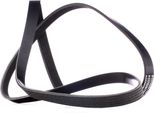 Stark SK-5PK1545 - Keilrippenriemen Oe 55350421 Per 159 (939), Croma, Stilo, Astra G, Astra H, Astra (A04), Corsa D (S07), Corsa E (X15), Meriva (X03), Signum (Z03), Vectra C (Z02), Zafira B, Zafira A