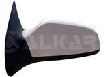 Alkar 6140439 - Oe 6428911 Specchio Esterno Destro Per Astra H