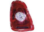 Alkar 2201454 - Oe 63212753625 Fanale Posteriore Sinistro Per (R56)