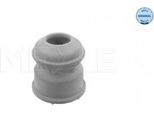 Meyle 714 642 0004 - Paracolpi Di Primo Equipaggiamento 1S7W 3025 Ad, Sospensioni Per Mondeo Iii, Transit Connect