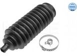 Meyle 32-14 620 0001 - Set Di Soffietti Oe MB350581, Sterzo Per Corrado 53I, Touran 1T