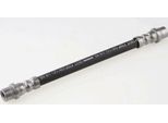 Hella 8AH 355 460-441 - Tubo Freno Oe 4E0611775F Per A4 (8D), A8 (4E), A8 (400), Superb I (3U), Passat (3B)