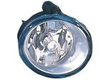 Alkar 2902227 - Oe 2615000Q03 Fendinebbia, Destro Per Vivaro (J7), Vivaro (F7), Primastar (X83), Vivaro A (E7), Vivaro A (X83), Grand Scenic Ii (Jm), Kangoo (Kc), Megane I, Kangoo (Fc), Laguna I, Scenic I, Scenic Ii, Trafic Ii (Jl), Trafic Ii (Fl), Trafic Ii (El), Twingo I (C06), Twingo I (S06)
