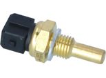 Nrf 727099 - Oe 195051110100 Sensore Di Temperatura KüHlmittel Per 155 (167), 164, Gtv (916), Spider (916)