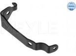 Meyle 014 032 0213 - Oe 208 323 01 40 Supporto, Supporto Stabilizzatore Per Classe C W202, Clk C208, Clk A208, Slk R170