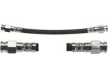 Trw PHA605 - Tubo Freno Oe 55701046 Per Mito (955), Punto