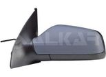 Alkar 6164437 - Oe 6428076 Specchio Retrovisore Esterno, Sinistro Per Astra G