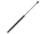 Meyle 740 910 0034 - Oe 7S71F406A10AD Molla A Gas, Bagagliaio / Vano Di Carico Per Mondeo Iv
