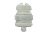 Meyle 11-14 742 0003 - Oe 5166 70 Paracolpi, Sospensione Per 407, 407 Sw (6D, 6E)