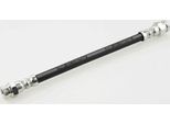 Hella 8AH 355 462-691 - Tubo Freno Oe 55701046 Per Mito (955), Punto