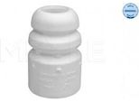 Meyle 014 642 0007 - Oe 204 323 00 44 Battitacco, Sospensione Per Classe C W204, Classe C204, Classe C S204, Classe E W212