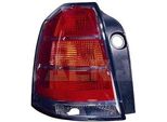 Alkar 2211440 - Oe 1222119 Fanale Posteriore Sinistro Per Zafira B