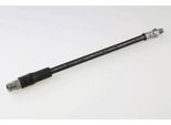 Hella 8AH 355 461-381 - Tubo Freno Oe 4D0611775C Per A8 (4D), Serie 7 (E38), Z8 (E52)