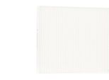 Stark SKIF-0170321 - Oe 6R0 820 367 Filtro Aria Per A1 (8X), Ibiza (6J, 6P), Toledo Iv (KG3), Fabia Ii (54), Fabia Iii (Nj), Rapid (Nh), Roomster (5J), Polo (9N), Polo (6C, 6R)