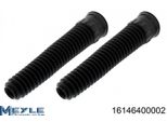 Meyle 16-14 640 0002 - Oe 7700822909 Kit Di Protezione Dalla Polvere, Ammortizzatore Per Espace Iii (Je), Laguna I, Megane I, Megane Scenic, Safrane I (B54), Safrane Ii (B54), Scenic I