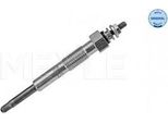 Meyle 30-14 860 0004 - Candeletta Oe 19850 64020 Per Avensis T22, Carina E T19, Corolla E10, Corolla E11