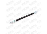 Stark SKBH-0820149 - Tubo Freno Oe 8D0 611 775 B, Asse Posteriore Per A4 (8D)