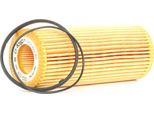 Bosch 1 457 429 268 - Oe 06E 115 562 A Filtro Olio Per A4 (8E), A4 (8H), A4 (8K), A5 (8T), A5 (8F), A6 (4F), A6 (4G), A7 (4G), A8 (4H), Q5 (8R), Q7 (4L), Cayenne (92A), Panamera (970), Touareg (7P)
