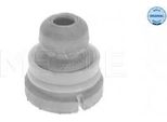 Meyle 014 642 0005 - Oe 219 323 01 44 Paracolpi, Sospensione Per Cls C219, Classe E W211, Classe E S211