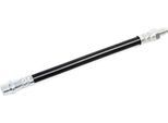 Ridex 83B0149 - Tubo Freno Oe 8D0 611 775 B, Asse Posteriore Per A4 (8D)