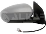 Alkar 6144567 - Oe 96302JD92A Specchio Esterno Destro Per Qashqai +2 I (J10)