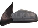 Alkar 6130438 - Oe 6428182 Specchio Esterno Destro Per Astra H