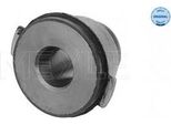 Meyle 11-14 180 0005 - Oe 3504 42 Cuscinetto, Supporto Assale Per 407, 407 Sw 6D, 6E