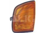 Alkar 1906542 - Indicatore Di Direzione Oe A1248260143, Destro Per Cabriolet (A124)