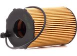 Stark SKOF-0860133 - Filtro Olio Oe 958 107 222 20 Per A4 (8K), A5 (8T), A5 (8F), A6 (4G), A7 (4G), A8 (4H), Q5 (8R), Q7 (4L), Cayenne (92A), Macan (95B), Panamera (970), Touareg (7P)
