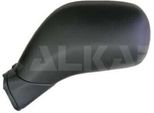 Alkar 6102427 - Oe 4705258 Specchio Esterno Destro Per Agila A
