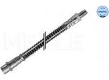 Meyle 014 042 0019 - Oe 220 420 01 48 Tubo Freno Per Classe S W220, Classe S C215