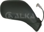 Alkar 6112427 - Oe 4705258 Specchio Esterno Destro Per Agila A