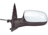 Alkar 6137420 - Oe 1428856 Specchio Esterno Sinistro Per Corsa C (X01)