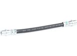 Stark SKBH-0820491 - Oe 8Z0 611 775 A Tubo Freno, Asse Posteriore Per A2 (8Z)
