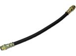 Maxgear 52-0186 - Tubo Freno Oe 7700 834 863, Asse Posteriore Per Megane I, Megane Scenic, Scenic I