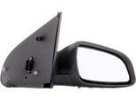 Alkar 6140438 - Oe 6428918 Specchio Esterno Destro Per Astra H
