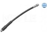 Meyle 100 611 0021 - Tubo Freno Oe 4A0 611 707 Per Tipo, Golf Iii 1H
