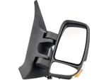 Alkar 9228907 - Oe 4406886 Specchio Esterno Destro Per Movano B (X62)