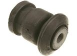 Trw JBU745 - Lagerung Oe 55703232, Lenker FüR Mito (955), Nemo, Fiorino, Punto, Linea, Qubo, Corsa D (S07), Adam, Corsa E (X15), Bipper (Aa), Bipper Tepee