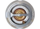 Nrf 725090 - Termostato Acqua Di Raffreddamento Oe 06K121113E Per Maggiolino (5C), Jetta Iv
