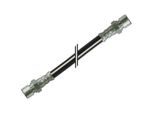 Meyle 16-14 525 0001 - Tubo Freno Oe 7700832611 Per Passat (35I), Golf Iii (1H)