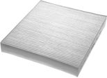 Meyle 15-12 319 0000 - Filtro Aria Abitacolo Oe 52408346 Per 159 (939), Brera (939), Spider (939)