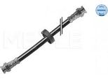 Meyle 214 525 0001 - Tubo Freno Oe 7619751 Per Brava, Bravo, Marea, Multipla, Seicento, Tipo