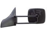 Alkar 6101418 - Oe 14227509 Specchio Esterno, Sinistro Per Combo (71)
